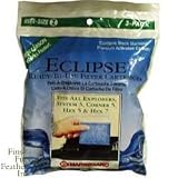 Marineland Rite Size Cartridge Z 3 per pack for Eclipse Explorer, System 3 and Hex 5