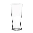 Spiegelau Beer Classics Lager Glass Packed in a Gift Tube, Set of 2