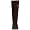 Timberland Womens Mazie Tall Boot 61389