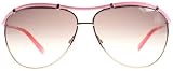 Juicy Couture Milia Rose Amande EUM