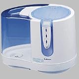 BIONAIRE CM HUMIDIFIER 4 GAL OUT W DIG. THERMOSTAT by BIONAIRE CORPORATION