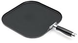 Bene Casa 11' Aluminum Square Griddle