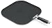 Bene Casa 11 Aluminum Square Griddle