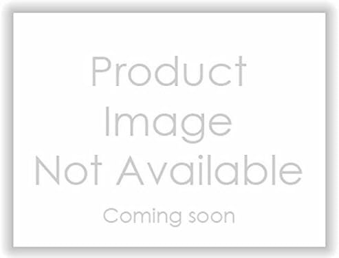 Parts Master Strongarm 6137 Liftgt Gas Chrgd Lift Support
