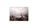 Outward Bound - S. Prout Art Print Poster 16 x 12