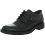 FRETZ men Laguna 2525.7692.51, Herren Schn�rhalbsc&hellip FRETZ men