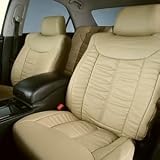 Dohm�� �ܳ�Ĵ�����ȥ��С� VIP��ǥ� ���饦��...