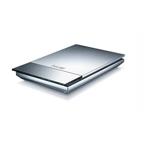 Beurer KS 65 Bilancia da cucina