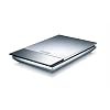 Beurer KS 65 Silber-Edelstahl Küchenwaage