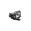Epson America Lamp Module For Powerlite 500c/700c Elplp10b