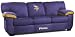 Classic Sofa - Minnesota Vikings