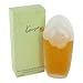 KENZO by Kenzo Deodorant Spray (Glass) 2.5 oz Women