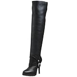 Review Giuseppe Zanotti  / Giuseppe Zanotti Women's I88034 Boot