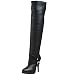 Giuseppe Zanotti Women's I88034 Boot