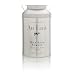 Scottish Fine Soaps Au Lait 500g/17.6oz Milk Bath Powder