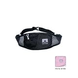 Nathan Gel Pack Holder