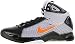 Nike HyperDunk ID