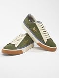 Original Penguin Breaker Lo