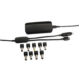 Targus, Compact Laptop Charger (AC) (Catalog 