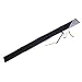 Schwertbeutel aus Stoff für 1 Schwert oder Bokken