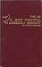 Books : The 25 most practical homebuilt aircraft (Modern aviation series)