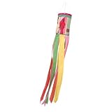 Premier Designs On Wings of Song Windsock