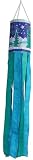 Toland Home Garden 160504 Winter Soltice Windsock, 6 by 42