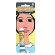 Earth Solutions Inhaler Appetite Control