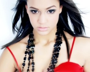 Produkt-Bild: Erlebnisgutschein Beauty Fotoshooting in Hamburg