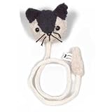 Bookmark Cat