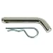 5/8" Hitch Pin and Clip