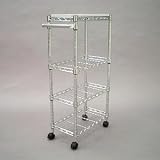 �A�C���X�I�[���} ���^���~�j�X�����X�g�b�J�[ MTO-MS424
