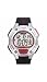 Timex