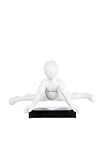 ZZZ_Especial Dia del padre Figura Blanco