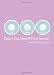 Baby's Eat, Sleep and Poop Journal, Log Book Lavender