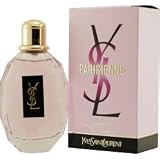 Yves Saint Laurent -- Parisienne for Women Eau de Parfum Spray 3 oz