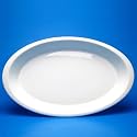Baking Dish - Oval