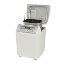 Bread Maker