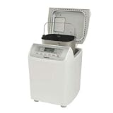Bread Maker