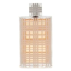 Burberry Brit Eau De Toilette Spray – 100ml/3.4oz