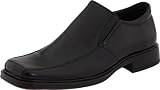 Black Rooster Men's Dinham