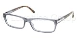 PRADA VPR05N color PD61O1 Eyeglasses