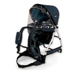 Chicco SmartSupport Backpack Baby Car...