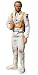 Astronaut Taylor Forbidden Zone Exclusive 12