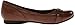 Rockport Cobb Hill Women's Emma-Ch Ballet Flat