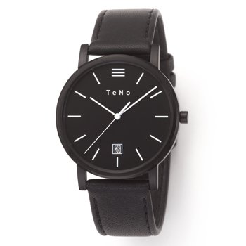 cyber monday price TeNo Stainless Steel 089.7141.33
