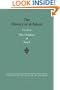 The History of al-Tabari Vol. 3: The Children of Israel (History of Al-Tabari = Ta'rikh Al-Rusul Wa'l Muluk) (Volume 3)