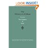 The History of al-Tabari Vol. 3: The Children of Israel (History of Al-Tabari = Ta'rikh Al-Rusul Wa'l Muluk) (Volume 3)