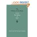 The History of al-Tabari Vol. 3: The Children of Israel (History of Al-Tabari = Ta'rikh Al-Rusul Wa'l Muluk) (Volume 3)
