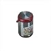 Sunpentown ST-60B Stainless-Steel Non-Electric 6-Liter Thermal Cooker